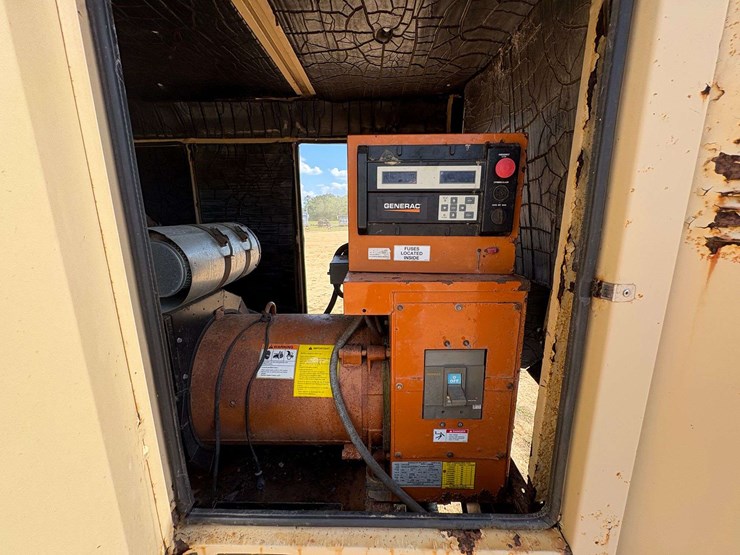 2007-generac-100-kw-image-11