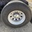 2001-kenworth-w900-image-45