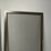 #8540-•-patio-door-image-13