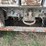 1994-strick-trailer-image-8