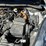 2021-ford-escape-image-64