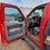 2011-ford-f350-image-16