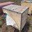 #598-•-wood-chipper-image-2
