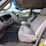 2006-toyota-sequoia-image-12
