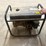#42103-•-briggs-&-stratton-genpower-11-generator-image-2