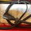 #1837-•-milwaukee-heavy-duty-sawzall-image-10