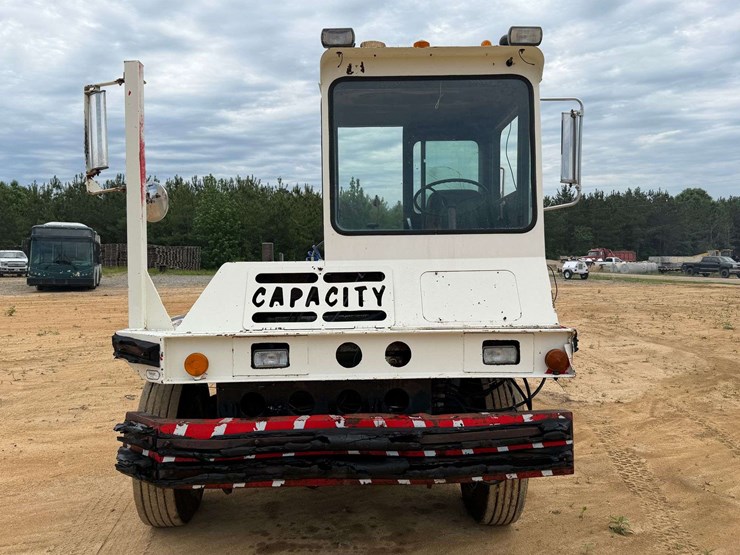 1994-capacity-spotter-image-5