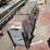 new-unused-ir-irtpl-10,000#-2-post-lift,-image-3