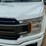 2019-ford-f150-image-23