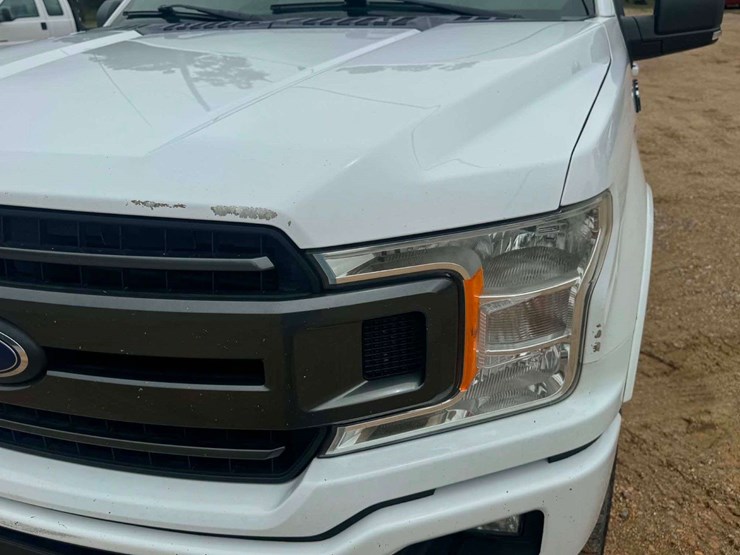 2019-ford-f150-image-23