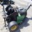 john-deere-800-image-4