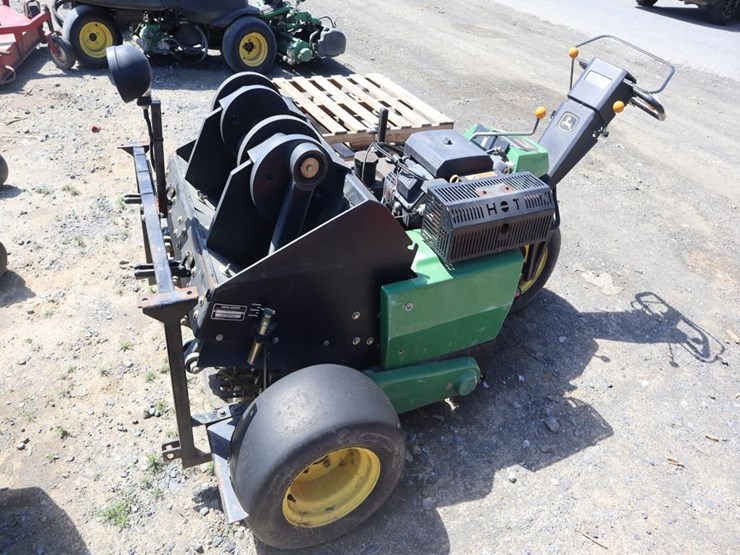 john-deere-800-image-4