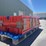 (6)-78"-x-78"-x-24"heavy-duty-metal-storage-shelves-(new/unused)-image-5