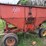 #514-•-gravity-flow-wagon-image-3