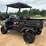 bobcat-2200-image-2
