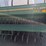 2003-john-deere-455-image-18