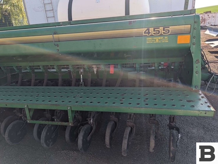 2003-john-deere-455-image-18