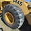 1997-deere-544g-image-32