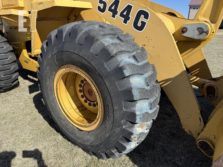 1997-deere-544g-image-32