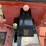 2003-ditch-witch-3610dd-image-22
