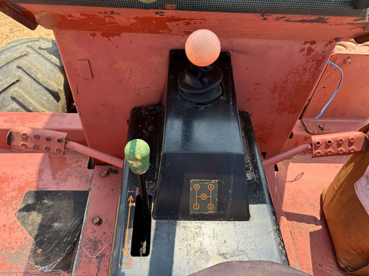 2003-ditch-witch-3610dd-image-22