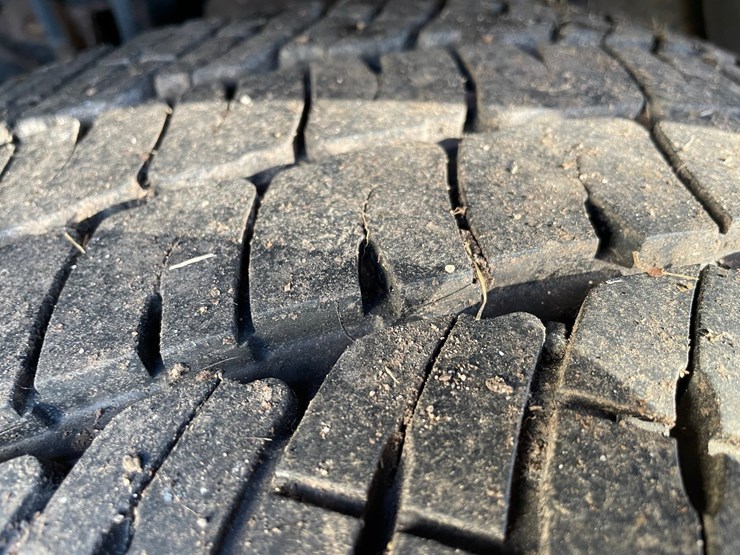 2013-ford-f250-xlt-image-61
