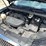 2019-lincoln-mkc-4-door-mpv-(105,085-miles)-image-7