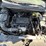 #41896-•-2011-chevrolet-cruze-sedan-1g1ph5s98b7255580-inv#-41896-image-24