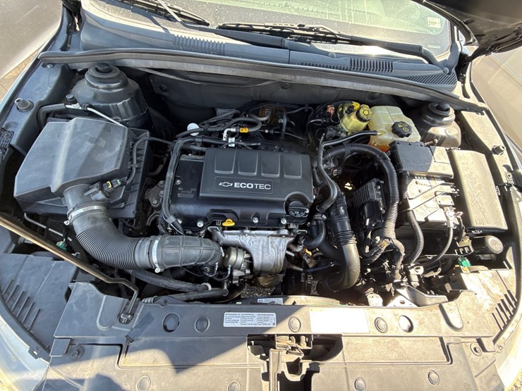 #41896-•-2011-chevrolet-cruze-sedan-1g1ph5s98b7255580-inv#-41896-image-24