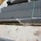 new-unused-42"-x-95"-x-1/2"-hd-rubber-floor-mats,-image-2