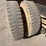 1999-ford-f800-image-7
