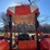 kubota-m5040-image-15