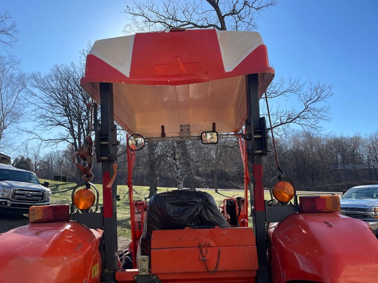 kubota-m5040-image-15