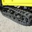 2025-splanch-sdld25-crawler-dumper,-image-13
