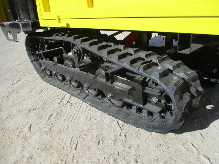 2025-splanch-sdld25-crawler-dumper,-image-13