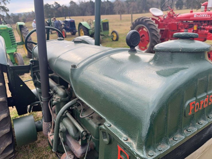 fordson-f-image-9