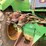 1997-john-deere-8770-image-6