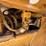 dresser-518-image-17