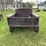 ford-model-t-image-3