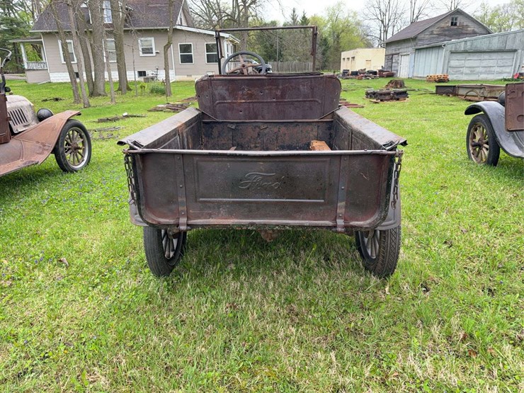 ford-model-t-image-3