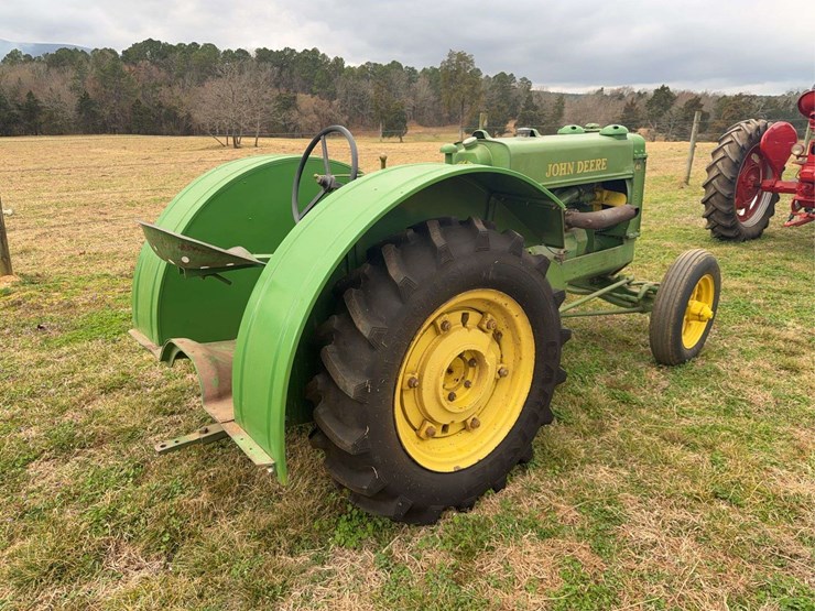 john-deere-ao-image-5