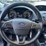 2017-ford-escape-se-image-12