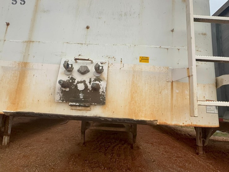 #41744-•-48'-t/a-steel-chip-trailer-image-25