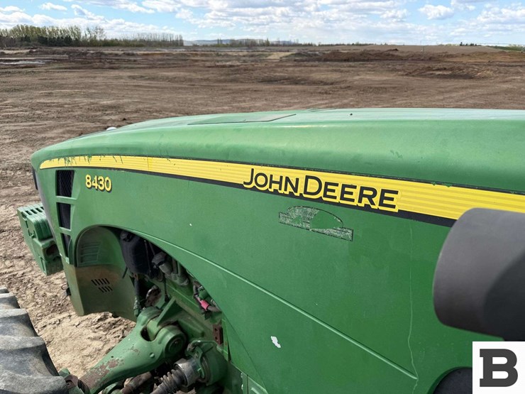 2007-john-deere-8430-image-76