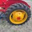 massey-furgeson-pony-image-15