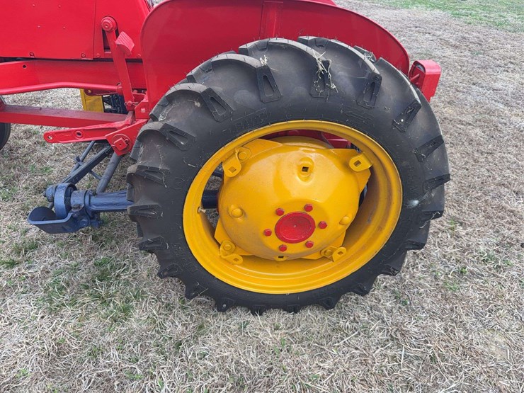 massey-furgeson-pony-image-15