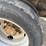 #41358-•-2006-chevrolet-c4500-single-cab-utility-truck-inv#-41358-image-9