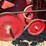 case-ih-1680-image-12