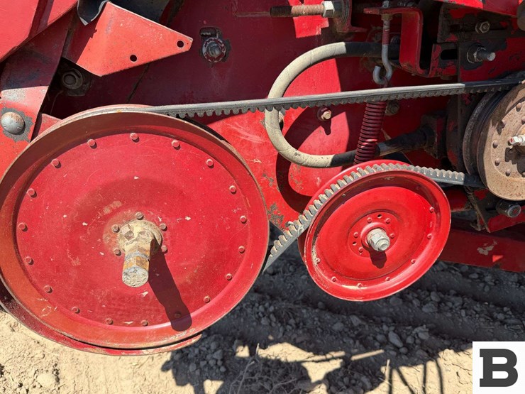 case-ih-1680-image-12