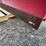 #3288-•-western-ultra-mount-2-snow-plow-image-17